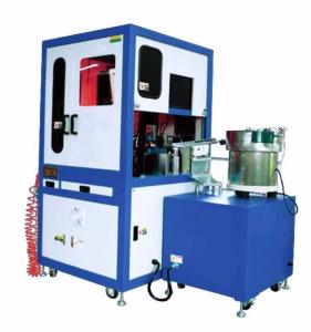 影像CCD篩選機(jī)-HY-CD01 全自動(dòng)CCD視覺(jué)篩選機(jī)，全自動(dòng)CCD視覺(jué)篩選機(jī)廠(chǎng)家，全自動(dòng)CCD視覺(jué)篩選機(jī)價(jià)格